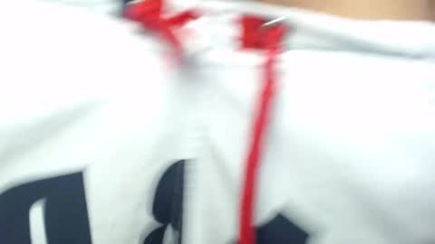 Snapshot of slim_master12 chatting on 03.08.25 slim_master12 online show from 03.08.25