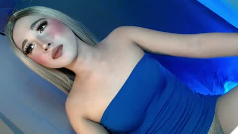 slim_nathalia online show from 07.07.26