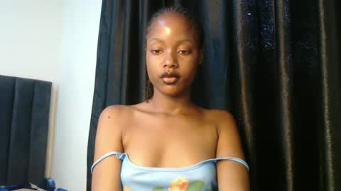 perry online show from 02.08.26