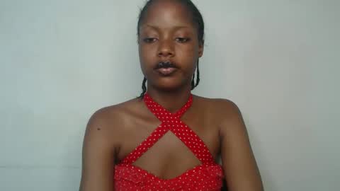 perry online show from 02.14.26