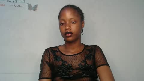 perry online show from 02.25.26