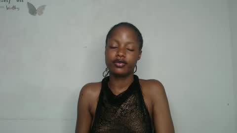 perry online show from 02.27.26