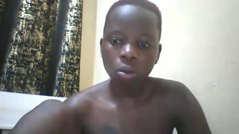 slim_petite_ebony online show from 01.15.25