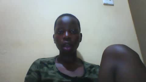 slim_petite_ebony online show from 02.05.25