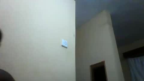 slim_petite_ebony online show from 02.08.25