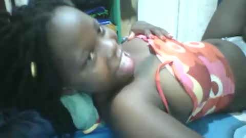 slim_petite_ebony online show from 03.08.26