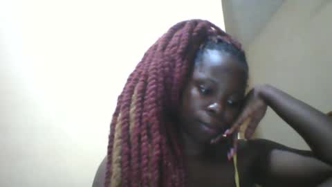 slim_petite_ebony online show from 05.06.26