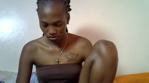 slim shaddy01 online show from 12.22.25