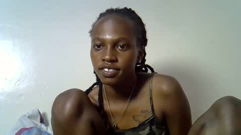 slim shaddy01 online show from 01.13.26