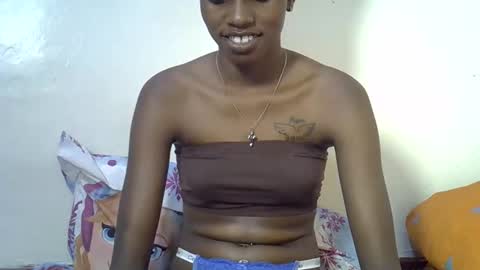 slim shaddy01 online show from 01.16.26