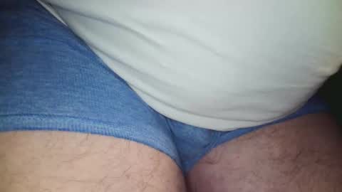 slimandnasty1o7 online show from 12.03.25