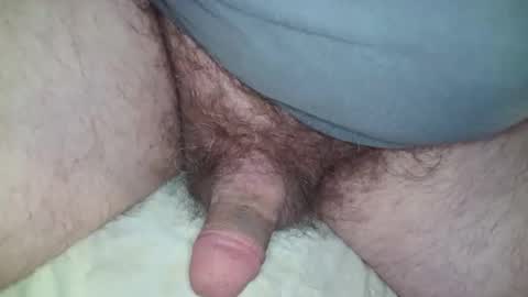 slimandnasty1o7 online show from 02.11.26