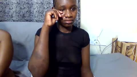 slimandthick1 online show from 02.03.26