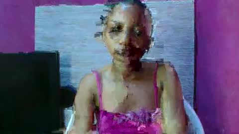 slimass31 online show from 05.18.26