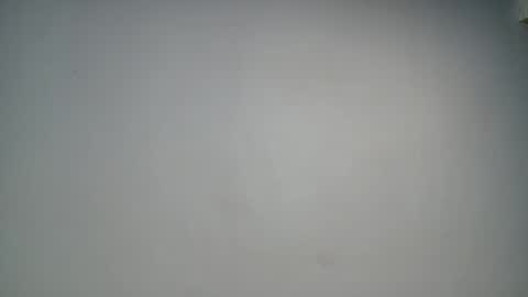 Snapshot of slimbaby16 chatting on 10.28.25 Slim online show from 10.28.25