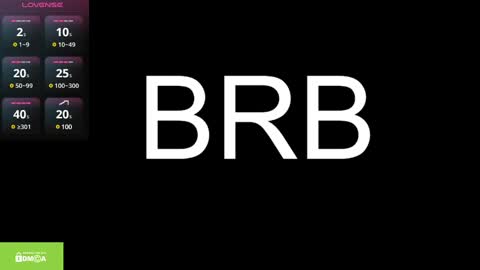 Ivi online show from 01.09.25