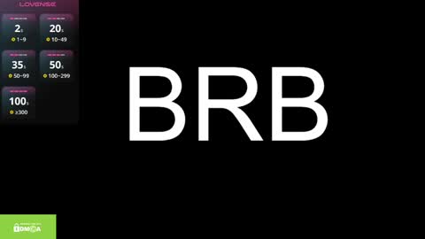 Ivi online show from 01.29.25