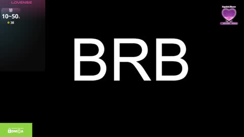 Ivi online show from 01.30.25