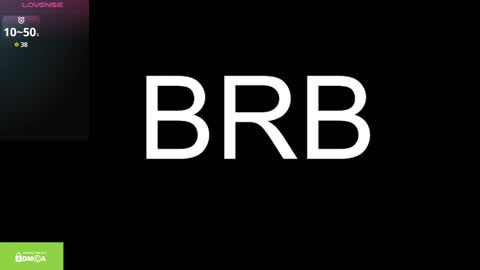 Ivi online show from 02.06.25