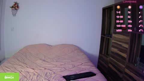 Ivi online show from 02.28.25