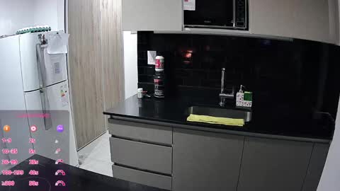 Ivi online show from 03.10.25