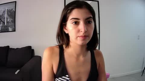 Ivi online show from 03.11.25