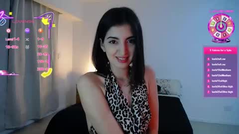 Ivi online show from 09.20.25