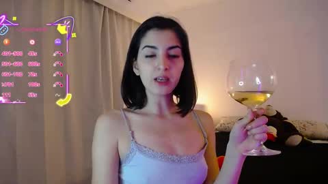 Ivi online show from 09.27.25