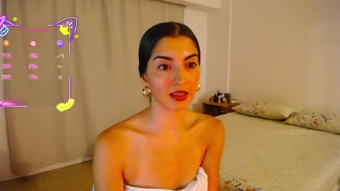 Ivi online show from 04.01.26