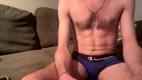 Snapshot of slimbwcfun chatting on 12.02.24 BWC Fun online show from 12.02.24