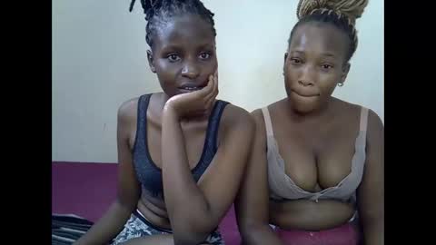 Snapshot of slimcandyke chatting on 10.13.25 Slim thick online show from 10.13.25