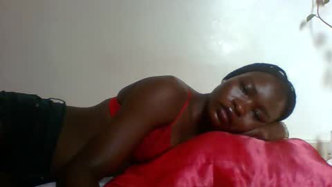 slimdiva online show from 11.09.25