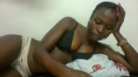 slimdiva online show from 01.06.26