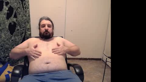 slave drew or slut online show from 01.11.25