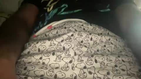 Daddy online show from 11.03.25