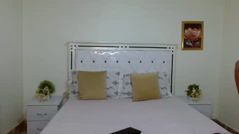 purity online show from 09.28.25