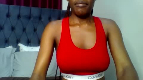 purity online show from 02.25.26