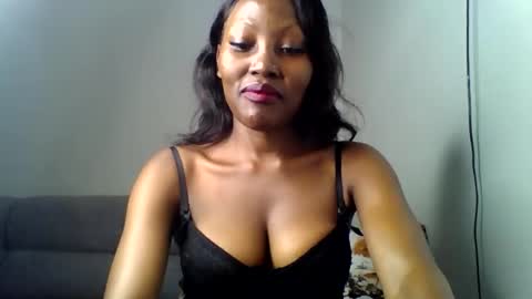 purity online show from 03.26.26