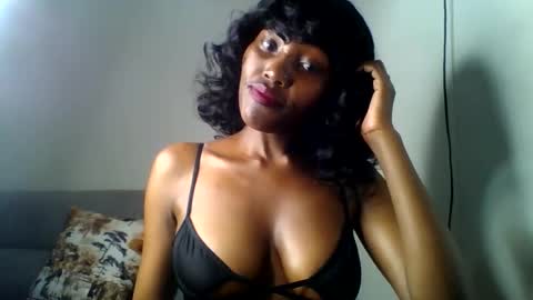 purity online show from 04.11.26