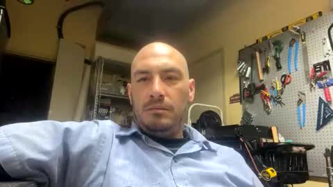 More more more online show from 03.13.26