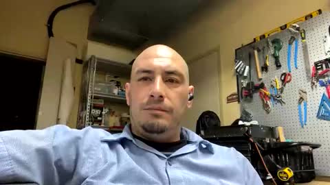 More more more online show from 03.19.26