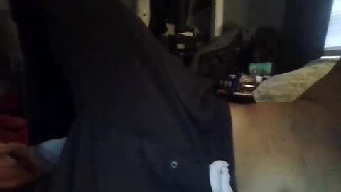 slimeguy315 online show from 01.01.25