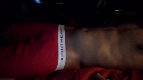 slimeguy315 online show from 01.09.25