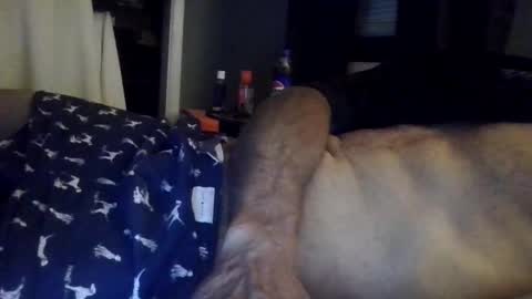 slimeguy315 online show from 09.17.25