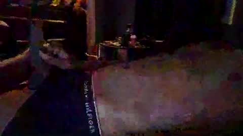 slimeguy315 online show from 10.06.25