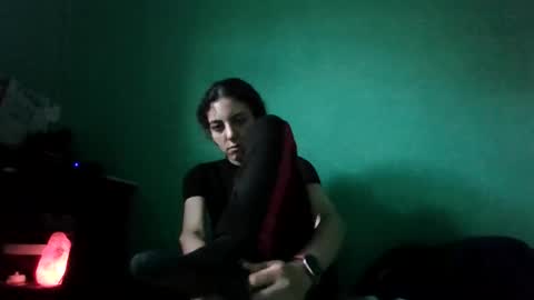 SlimEgyptian online show from 05.31.26