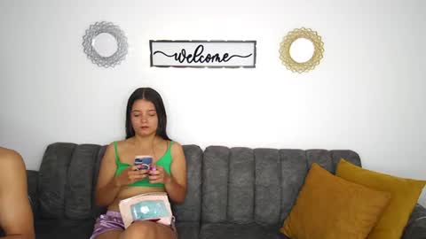 Snapshot of slimfireee chatting on 07.13.26 slimfireee online show from 07.13.26