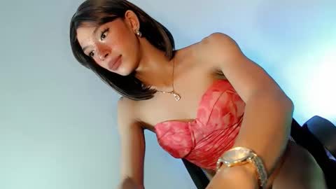 Pat online show from 01.11.26