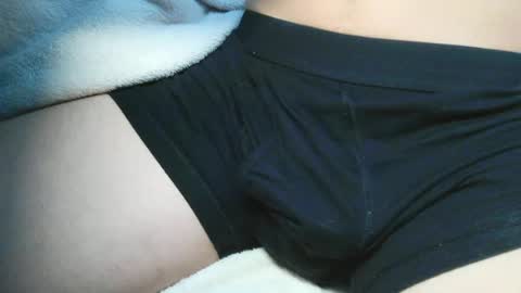 slimhungyvng online show from 06.14.26