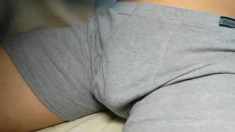 slimhungyvng online show from 06.30.26